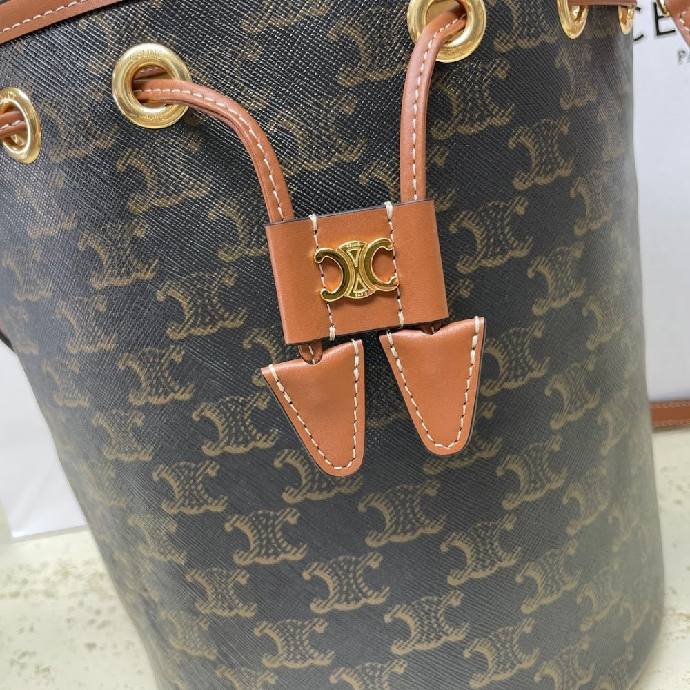 new-luxury-designer-bags-nm17068
