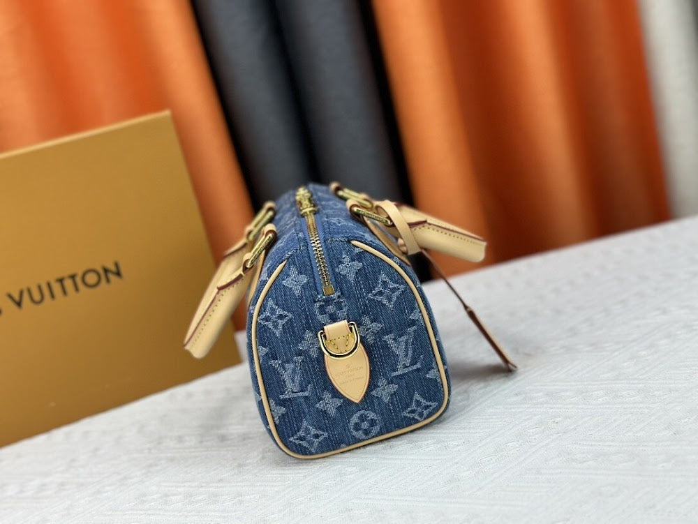 Jessica Bags ln Luxury Bag --76050