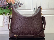 new-luxury-designer-bags-nm788