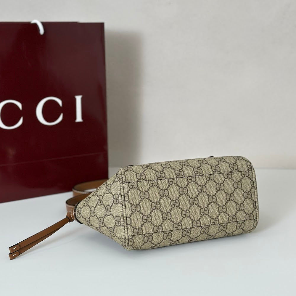 Dragons Bags Guccin Luxury Bag --94719