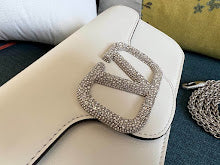 new-elite-designer-bags-nm2483
