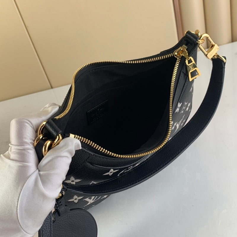 Dragons Bags ln Luxury Bag --67974