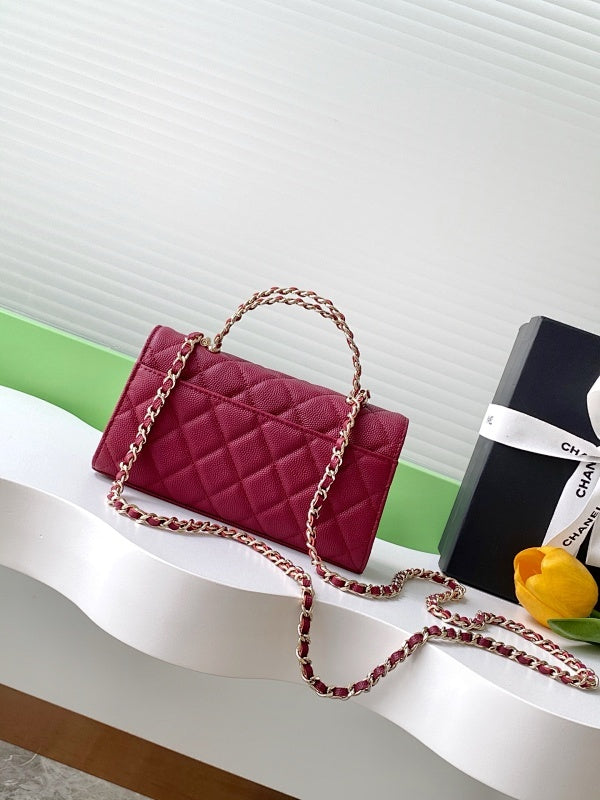 new-designer-premium-bags-nm9767