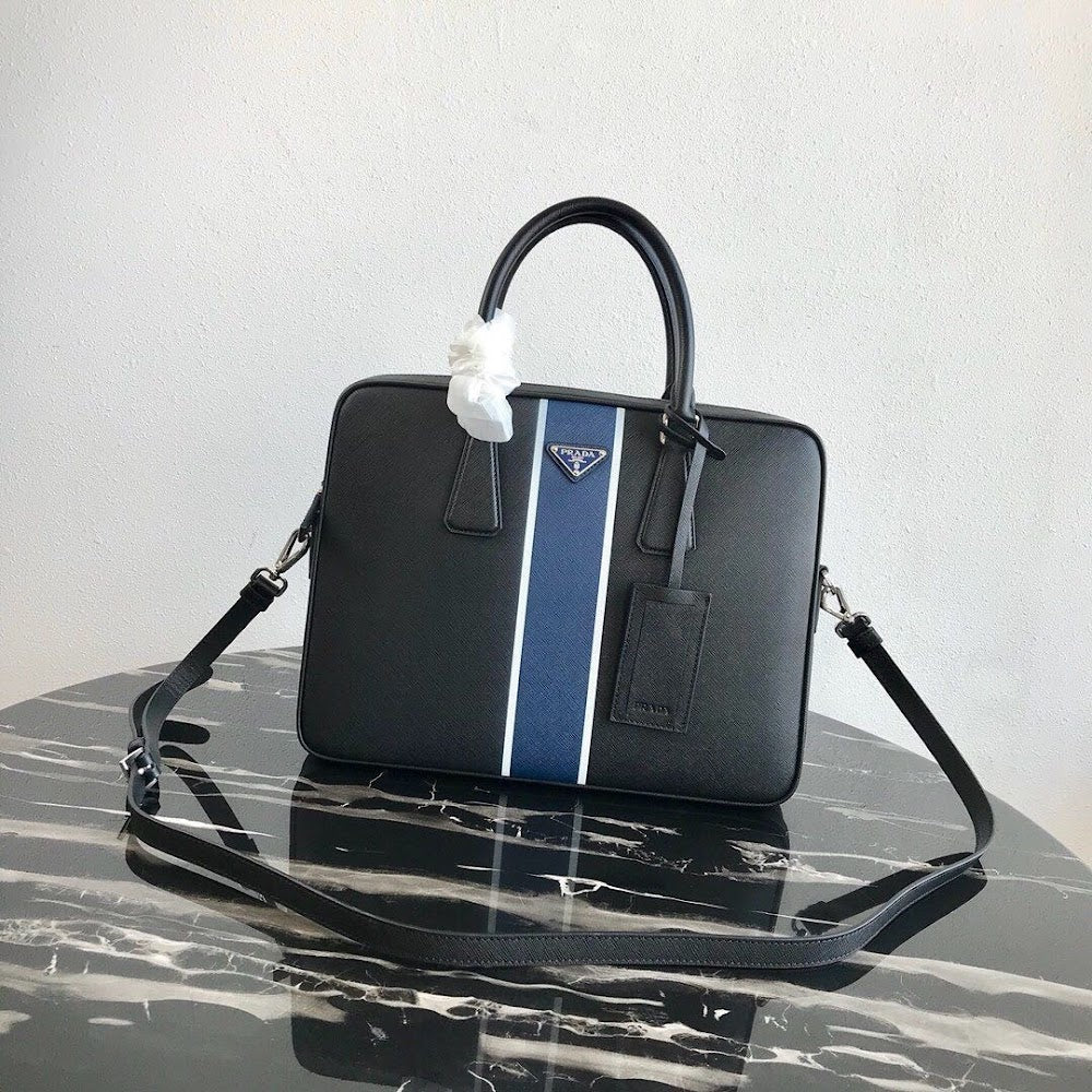 Dragons Bags Prada Luxury Bag --53746