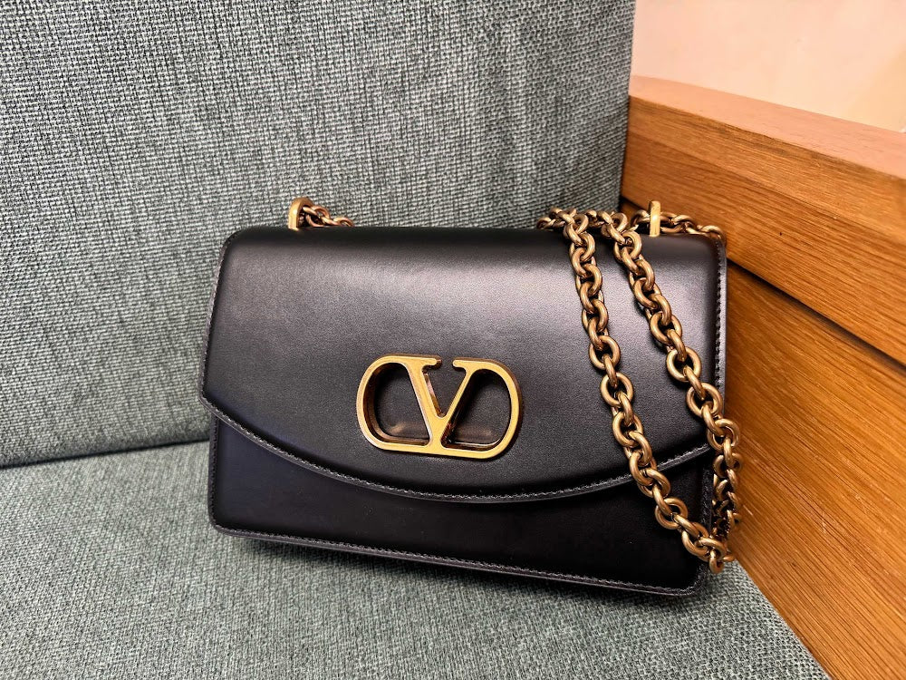 Dragons Bags Valentine Luxury Bag --121125