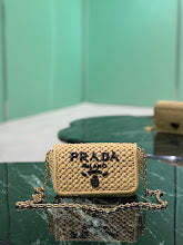 new-designer-premium-bags-nm2021
