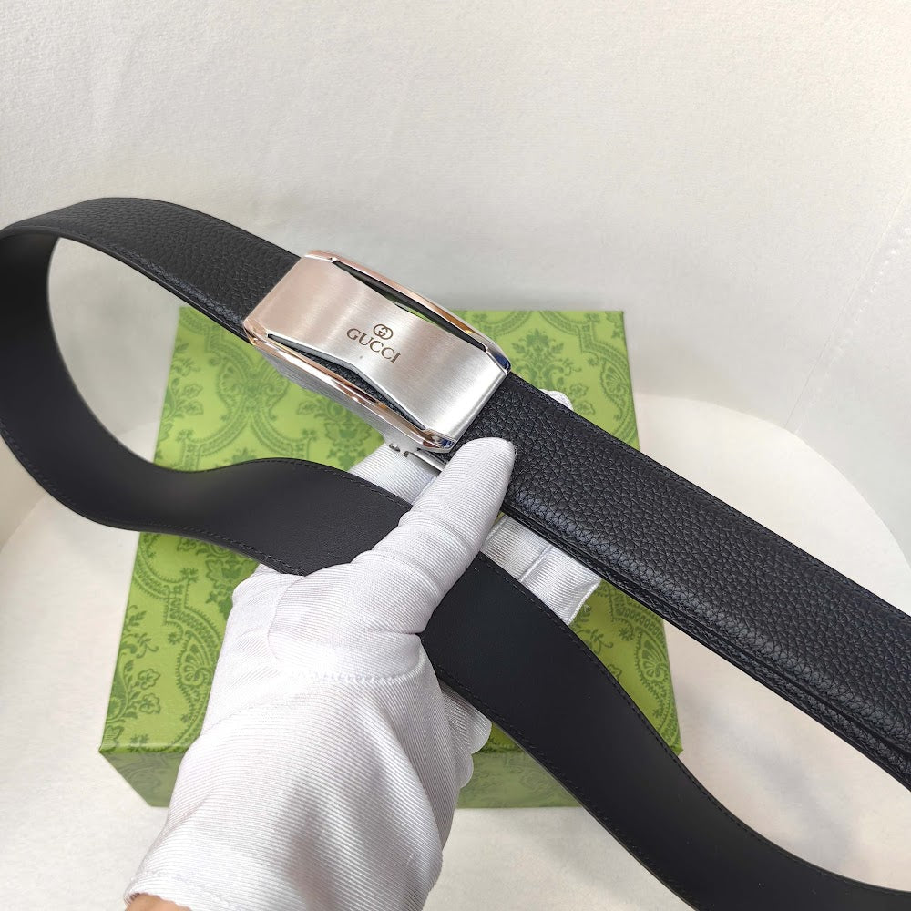 Dragons Bags Guccin Luxury Belt --105099