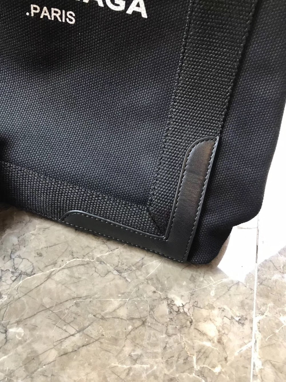 new-luxury-designer-bags-nm10807