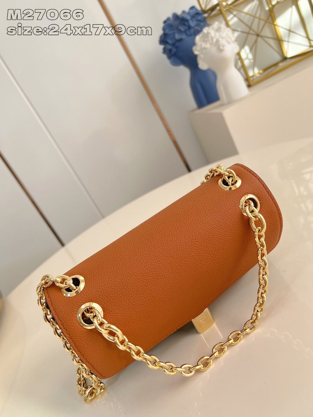 Dragons Bags ln Luxury Bag --96432