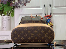 new-designer-premium-bags-nm1688