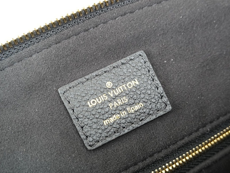 Dragons Bags ln Luxury Bag --66688