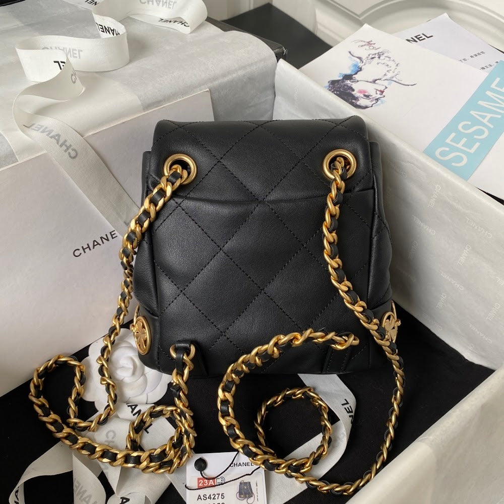 new-designer-premium-bags-nm10123