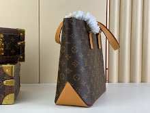 new-luxury-designer-bags-nm4329