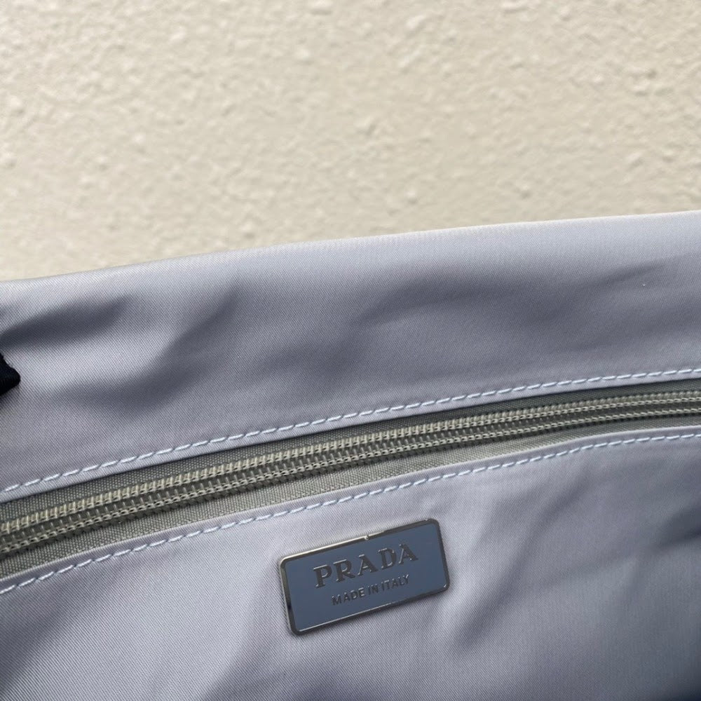Jessica Bags pradn Luxury Bag --74793