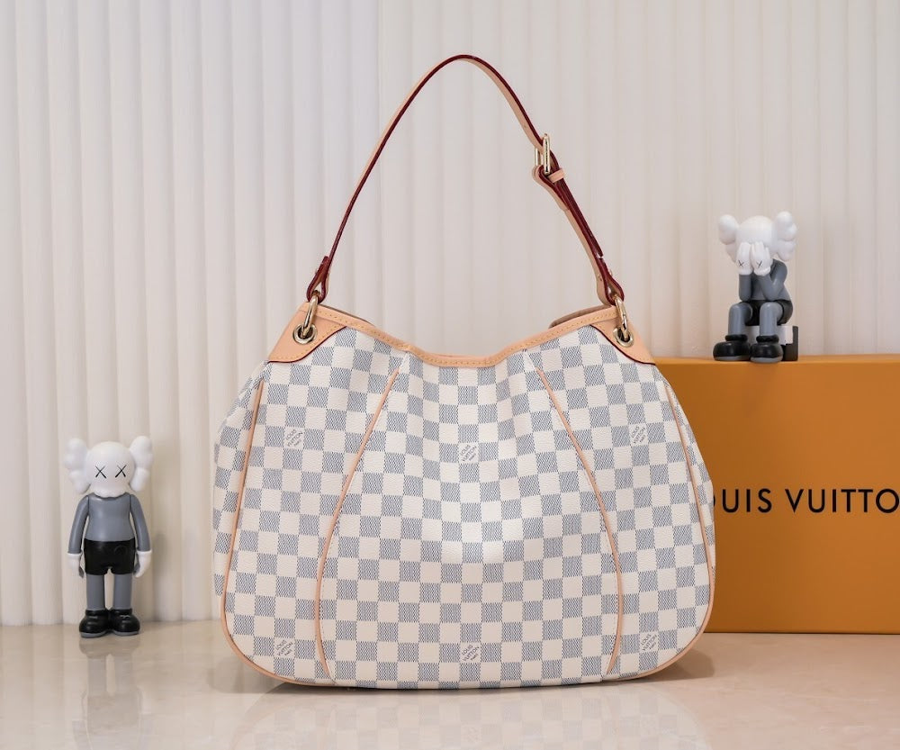 Dragons Bags LVn Luxury Bag --81250