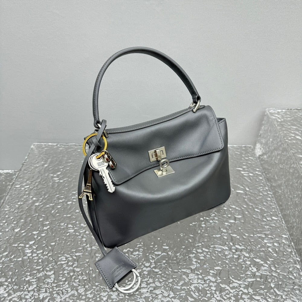 Dragons Bags Balenciaga Luxury Bag --110752