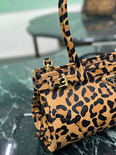 new-luxury-designer-bags-nm2117