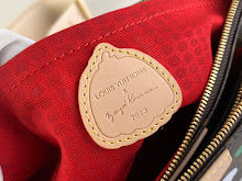 new-luxury-designer-bags-nm4642