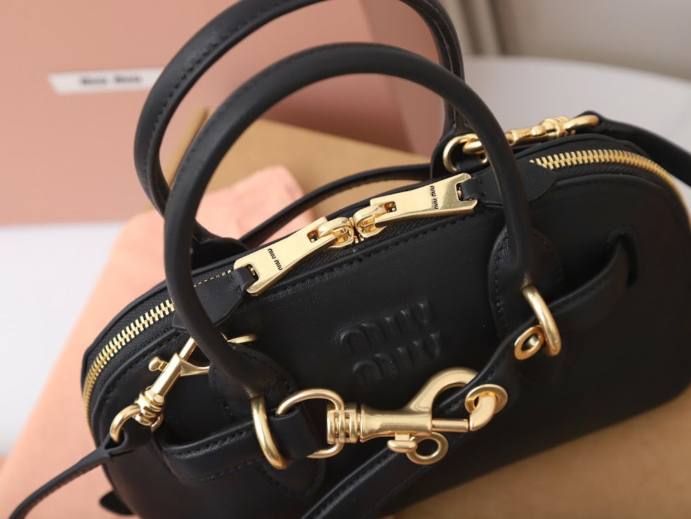 Dragons Bags Miun Miun Luxury Bag --123377