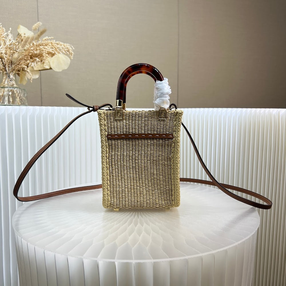 new-elite-designer-bags-nm15674