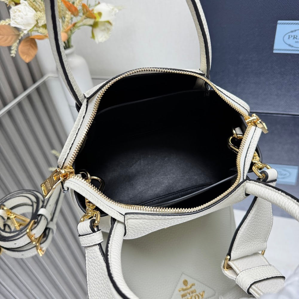 Dragons Bags Pradn Luxury Bag --101792
