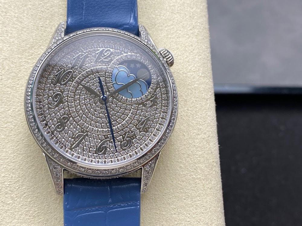Dragons Bags Luxury Designer Watch --103972