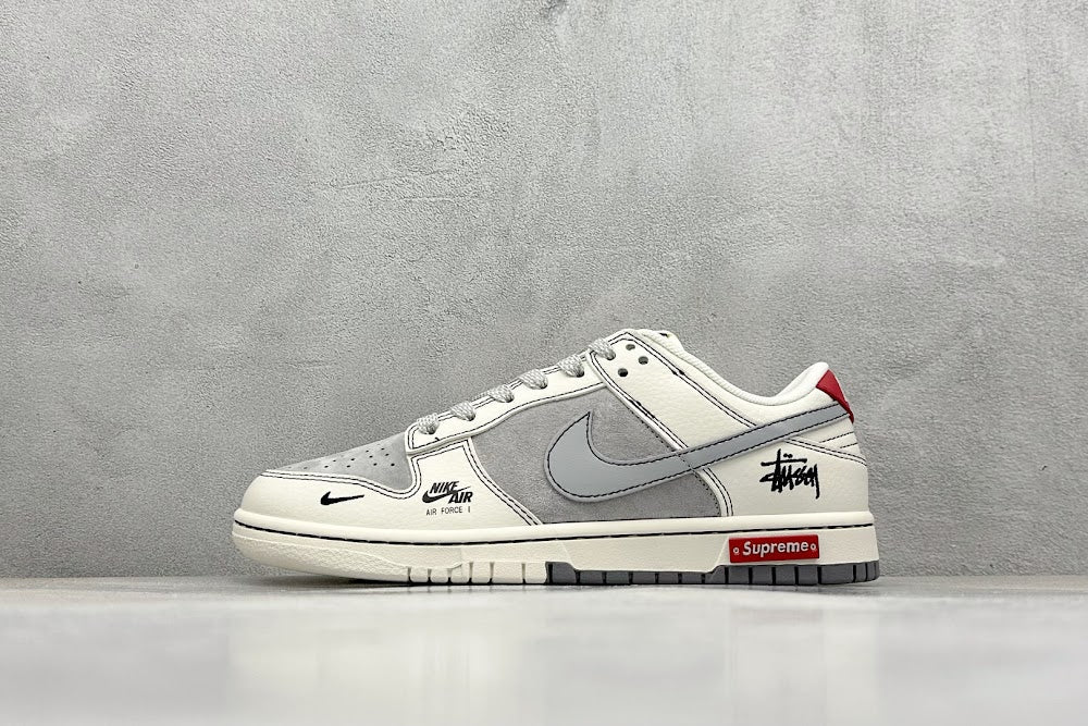 Dragons Bags Nike Luxury Shoes --55483