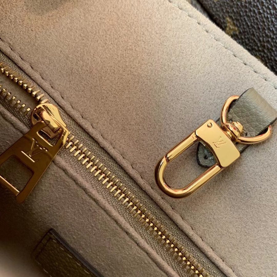 Dragons Bags ln Luxury Bag --97082