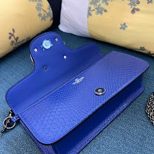 new-designer-premium-bags-nm2824
