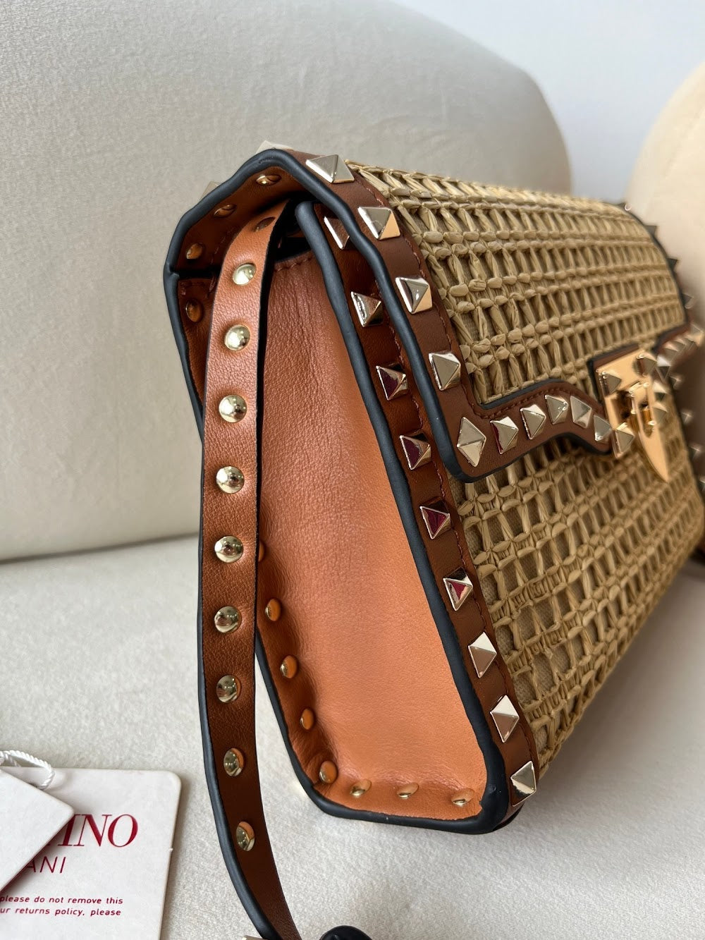 Dragons Bags valentine Luxury Bag --72773