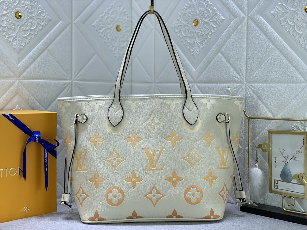 Jessica Bags ln Luxury Bag --75793
