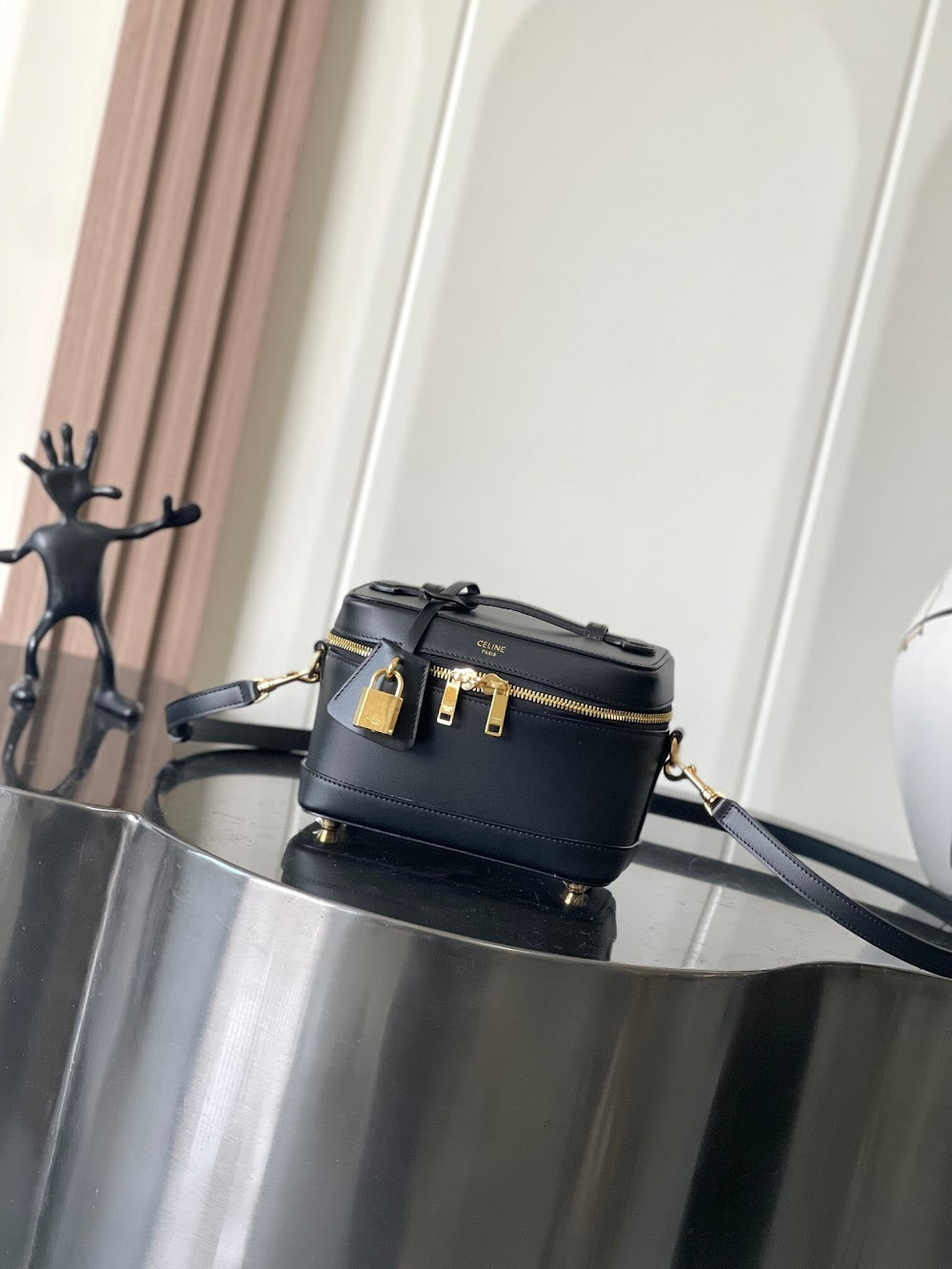 Dragons Bags Celine Luxury Bag --112317
