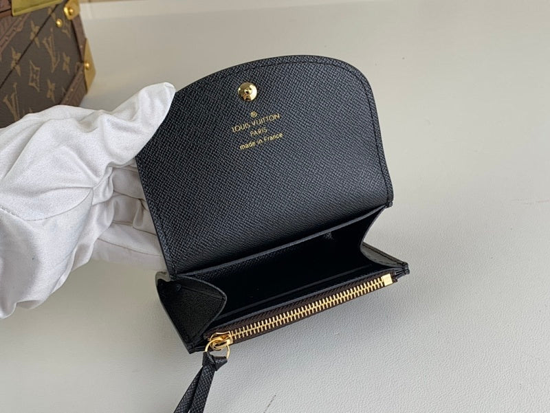 Dragons Bags ln Luxury Bag --68014