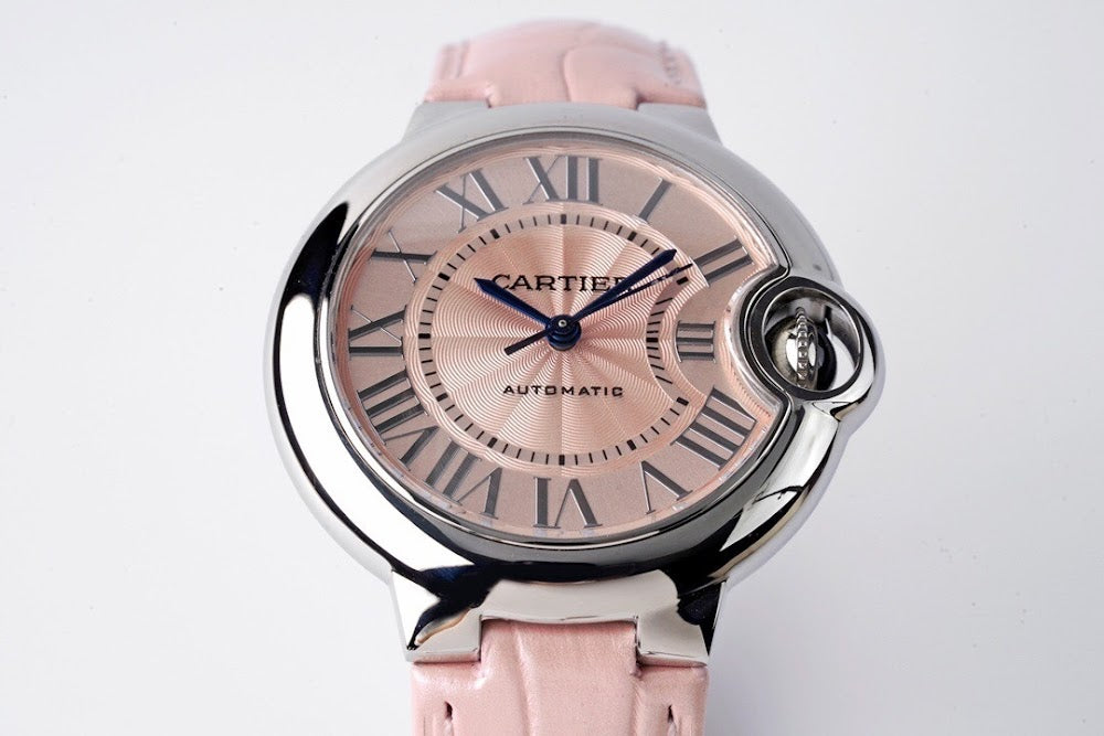 Dragons Bags Luxury Designer Watch --104783