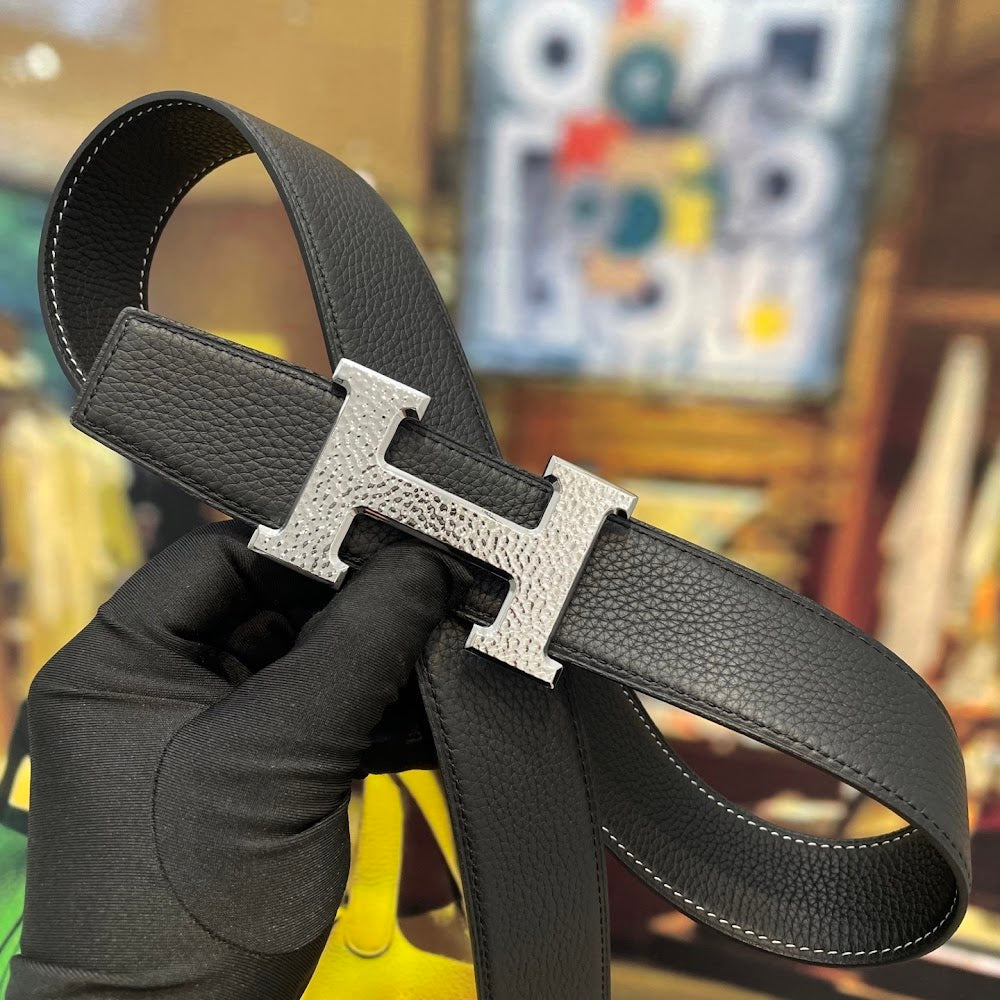 Dragons Bags Hermesn Luxury Belt --105806