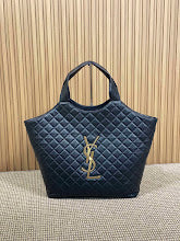 new-designer-premium-bags-nm3191