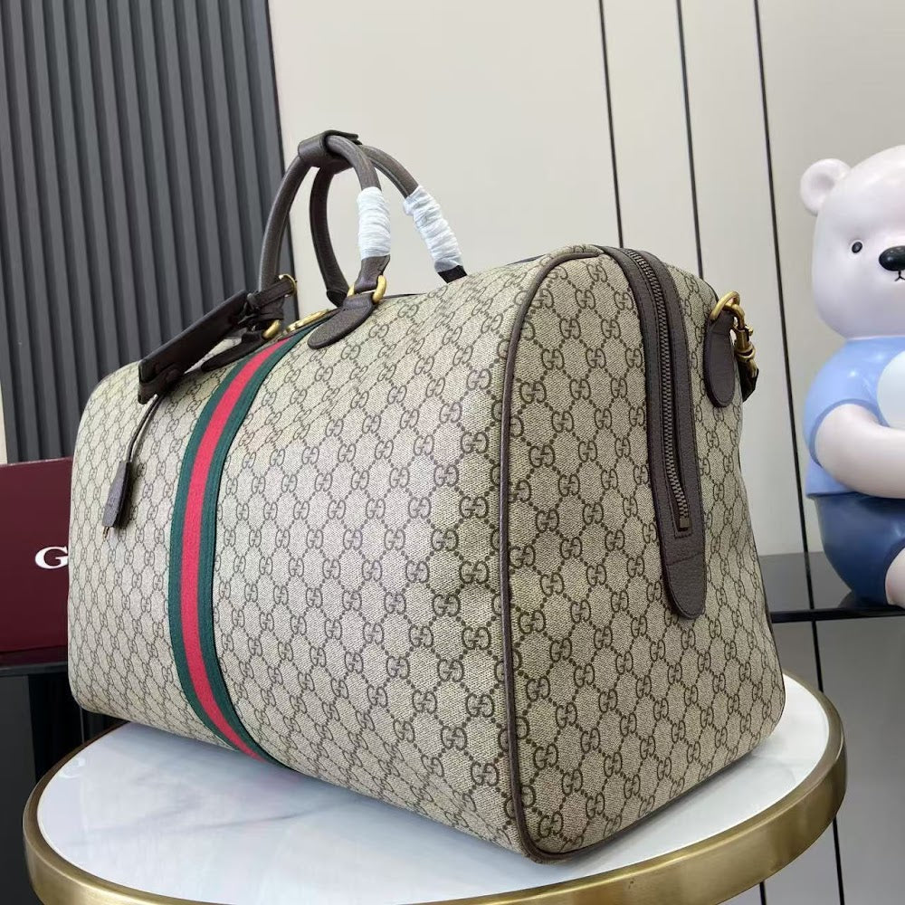 Dragons Bags Guccin Luxury Bag --94349