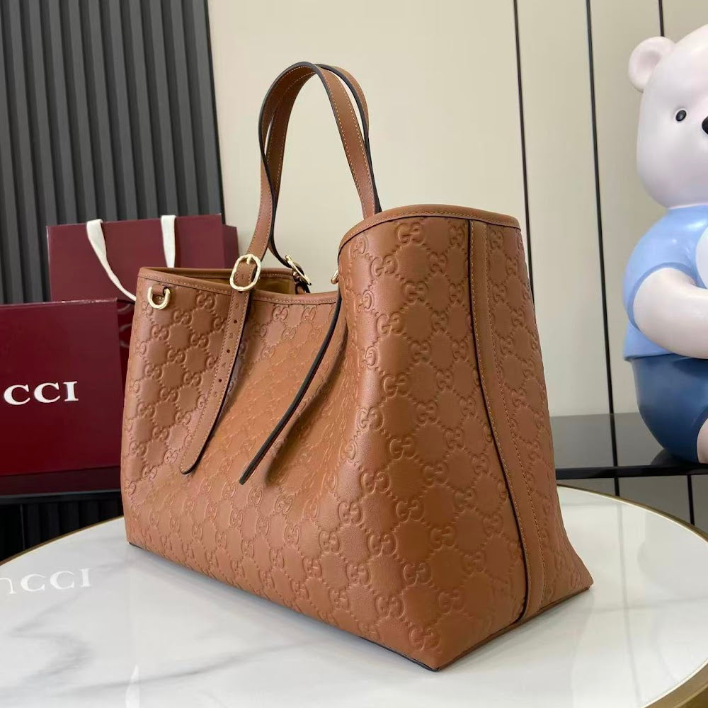 Dragons Bags Guccin Luxury Bag --94908