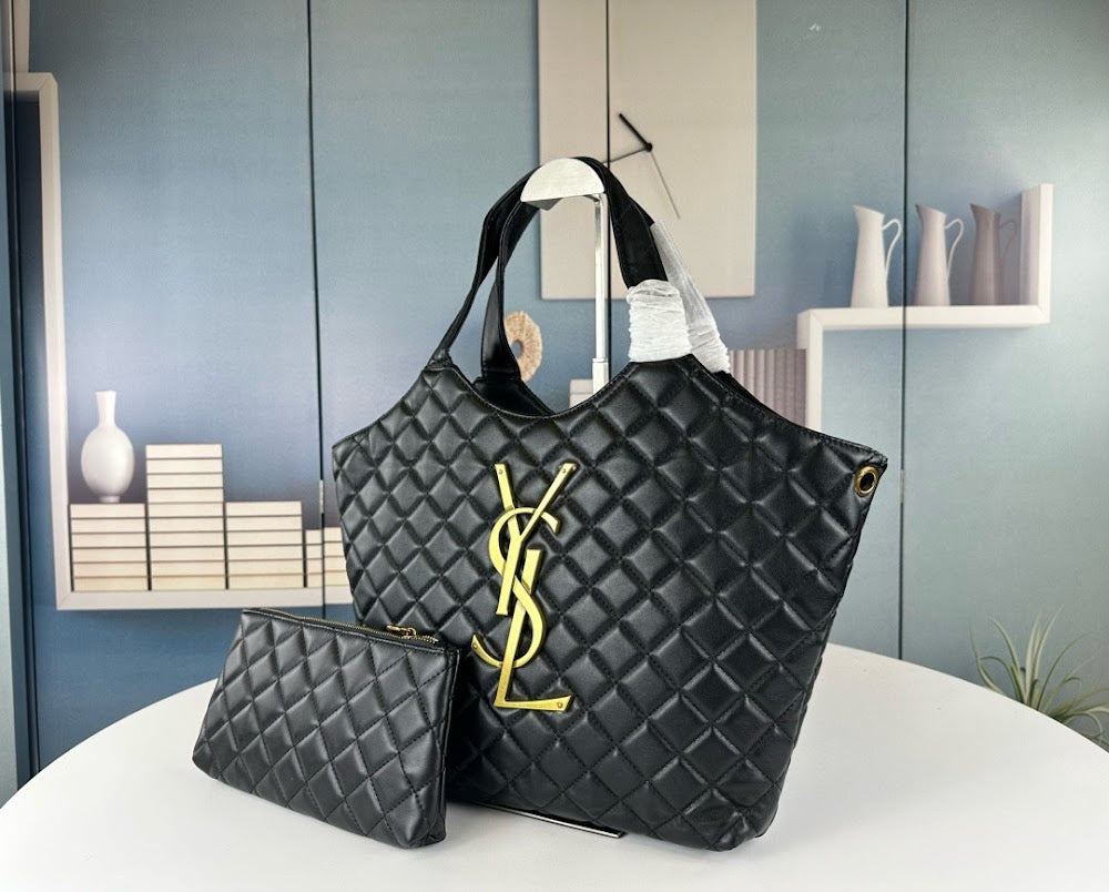Dragons Bags ysn Luxury Bag --71889