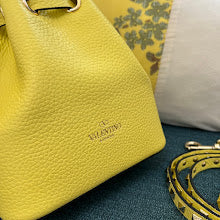 new-elite-designer-bags-nm2813