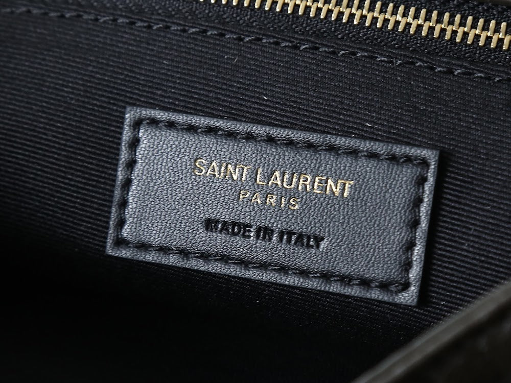 Dragons Bags YSLn Luxury Bag --120736