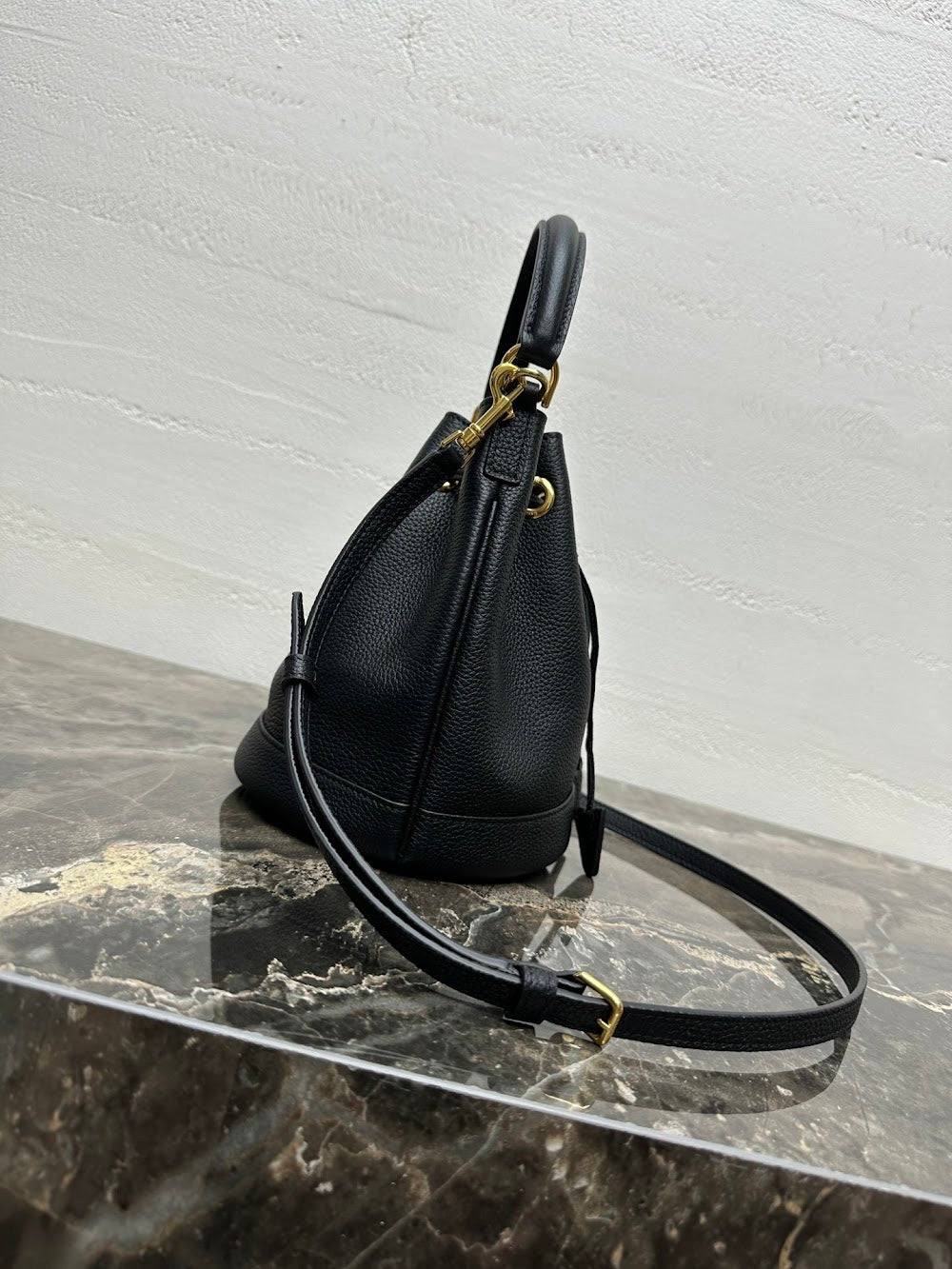 Dragons Bags Celine Luxury Bag --112448