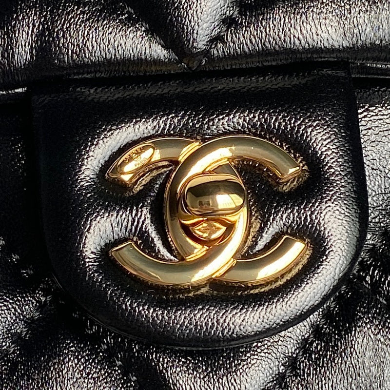 new-luxury-designer-bags-nm9626