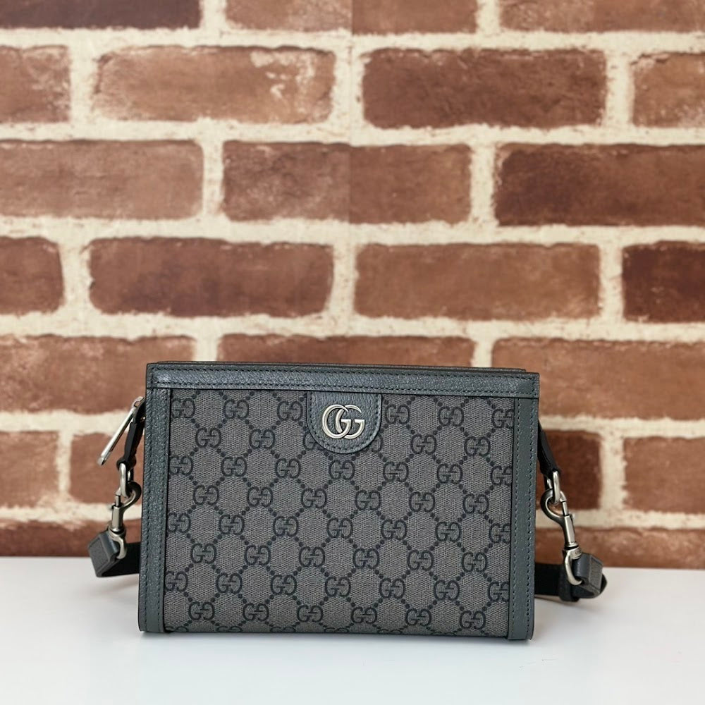 Dragons Bags Guccin Luxury Bag --94301