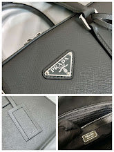 new-luxury-designer-bags-nm2230