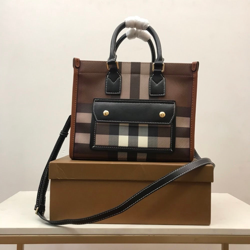 new-elite-designer-bags-nm10524