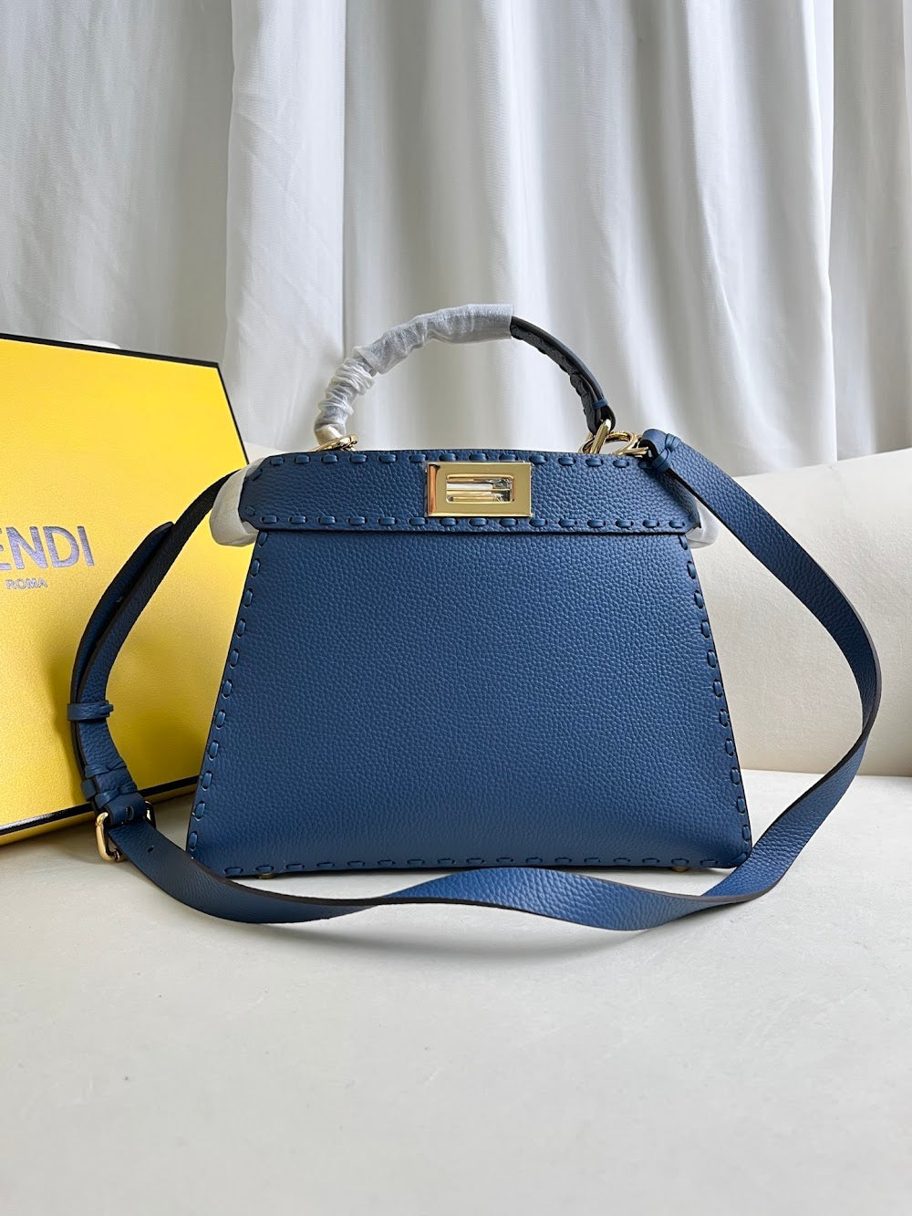 new-elite-designer-bags-nm15531