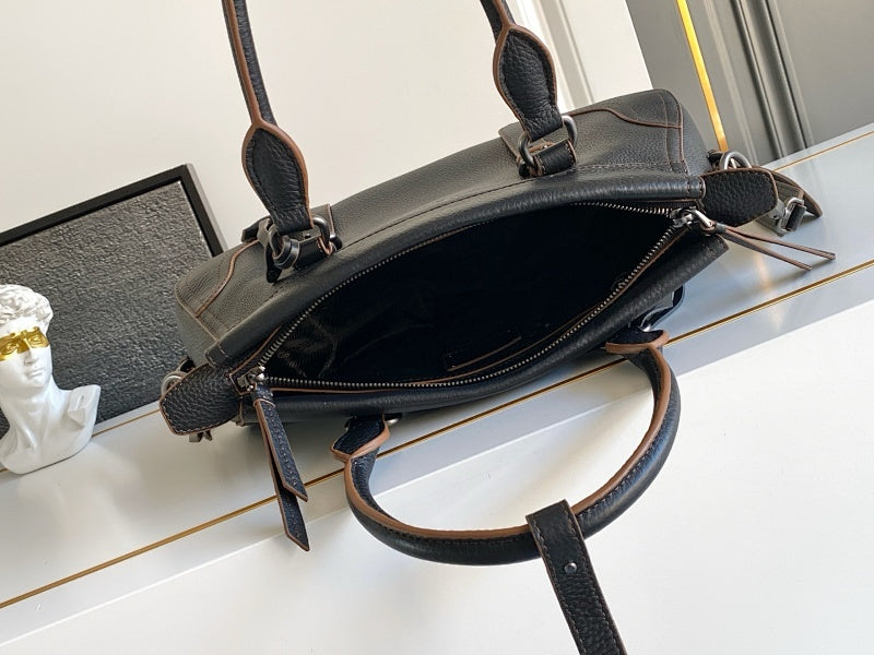 Jessica Bags pradn Luxury Bag --75180