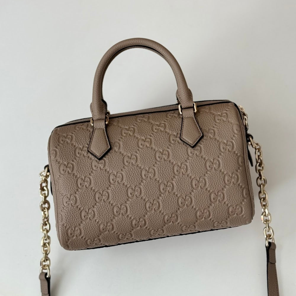Dragons Bags Guccin Luxury Bag --94752