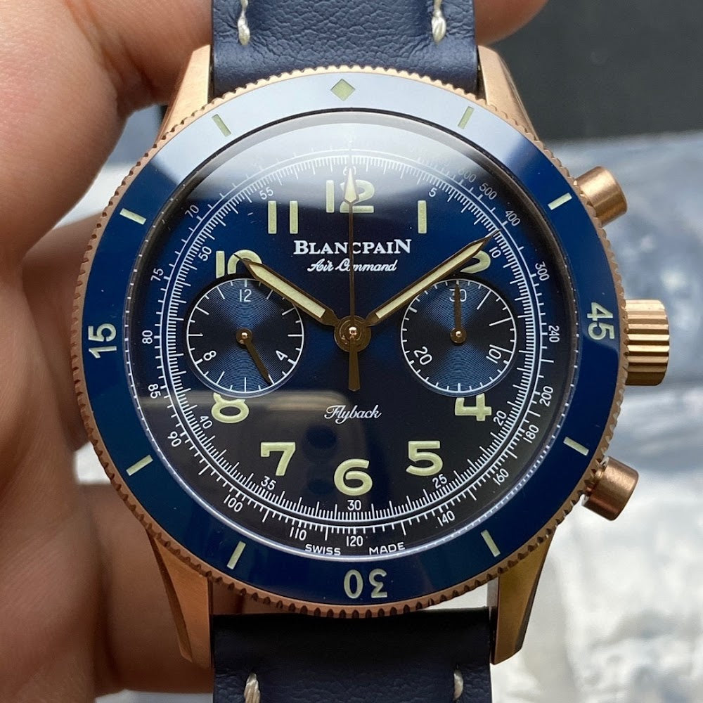 Dragons Bags Luxury Designer Watch --103656